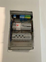 3-х комнатная на Артема фото 7 3-х комнатная на Артема фото 7