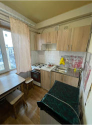 Продам однокомнатную квартиру в центре. фото 1 Продам однокомнатную квартиру в центре. фото 1