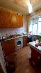 Срочно!Продается 1к квартира. фото 1 Срочно!Продается 1к квартира. фото 1