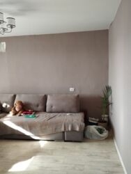 Продам квартиру в центрі міста. фото 4 Продам квартиру в центрі міста. фото 4