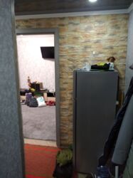 Квартира 3комнатная продажа. фото 6 Квартира 3комнатная продажа. фото 6