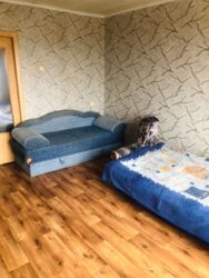 2 х комнатная на Артема фото 4 2 х комнатная на Артема фото 4