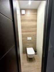 Продается 3к кв. Даманский(возможна оплата по сертификату,Євідновлення) фото 10 Продается 3к кв. Даманский(возможна оплата по сертификату,Євідновлення) фото 10