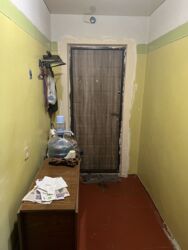 Продаётся 1-комнатная квартира Р-н Машмет. фото 4 Продаётся 1-комнатная квартира Р-н Машмет. фото 4