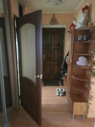 Продам 3-комнатную квартиру Славянск фото 12 Продам 3-комнатную квартиру Славянск фото 12