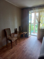 Продам 1-комнатную квартиру Центр фото 8 Продам 1-комнатную квартиру Центр фото 8