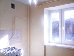 Продается 1к квартира центр фото 2 Продается 1к квартира центр фото 2