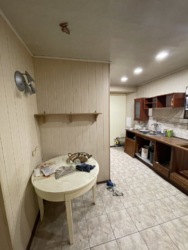 Продаж 3к/квартири Сталінки з ремонтом ,у Центрі міста! фото 7 Продаж 3к/квартири Сталінки з ремонтом ,у Центрі міста! фото 7