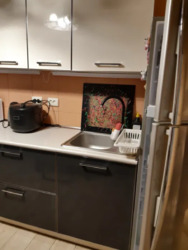 ������ 3-� ������� �������� � ����� ���� ���. ������! ���� 5