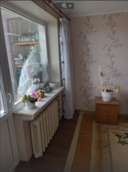 Продам 2х комнатную квартиру, на Артёма, фото 3 Продам 2х комнатную квартиру, на Артёма, фото 3