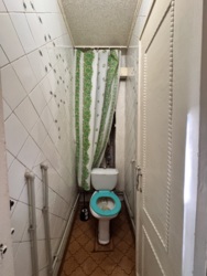 Продаж 2к/квартири у Центрі міста (Чех.проєкт) фото 19 Продаж 2к/квартири у Центрі міста (Чех.проєкт) фото 19