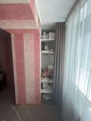 Продажа 2к/квартиры с автономным газовым отоплением Центре города фото 8 Продажа 2к/квартиры с автономным газовым отоплением Центре города фото 8