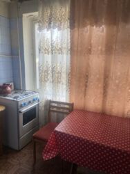 1-комнатная на Артема фото 6 1-комнатная на Артема фото 6