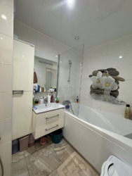 Продается 3к квартира (Лазурный) фото 7 Продается 3к квартира (Лазурный) фото 7