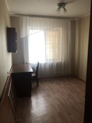 Продам 3-кімнатну квартиру у м.Слов'янськ. фото 6 Продам 3-кімнатну квартиру у м.Слов'янськ. фото 6