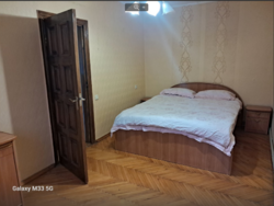 Продам 4-х комнатную квартиру с автономным отоплением. фото 7 Продам 4-х комнатную квартиру с автономным отоплением. фото 7