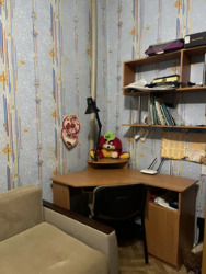 Продам 2-комнатную квартиру Славянск фото 6 Продам 2-комнатную квартиру Славянск фото 6