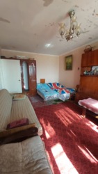 Продается крупногабаритная 1к квартира. Лесной. фото 6 Продается крупногабаритная 1к квартира. Лесной. фото 6