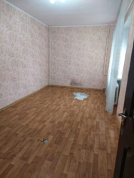 ������ 3-��������� �������� �����. ���� 11