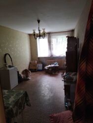 2 комнатная квартира Ярослава Мудрого 65. фото 12 2 комнатная квартира Ярослава Мудрого 65. фото 12