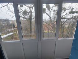 Квартира Дворцовая ,автономка, рассрочка. фото 5 Квартира Дворцовая ,автономка, рассрочка. фото 5