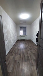 ������ 2-��.�������� ���� 3