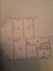 4-х комнатная на Артема с автономкой фото 15 4-х комнатная на Артема с автономкой фото 15