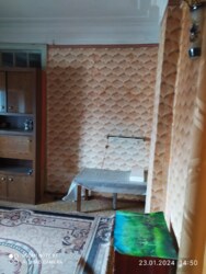 Продается 2-комнатная квартира в центре. фото 10 Продается 2-комнатная квартира в центре. фото 10