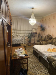 3-� ��������� �� ������ ���� 7