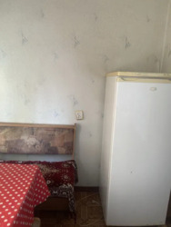 1-комнатная на Артема фото 5 1-комнатная на Артема фото 5