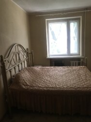 Продается 3к квартира по Университетской. фото 1 Продается 3к квартира по Университетской. фото 1