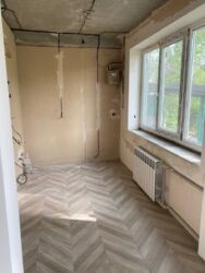 3-х комнатная на Артема фото 10 3-х комнатная на Артема фото 10