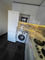 Продам 1-комнатную квартиру Славянск. фото 2 Продам 1-комнатную квартиру Славянск. фото 2