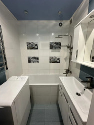 Продам 3-комнатную квартиру Центр фото 5 Продам 3-комнатную квартиру Центр фото 5