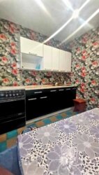 Продается 2к квартира.Этаж 3/9. фото 8 Продается 2к квартира.Этаж 3/9. фото 8