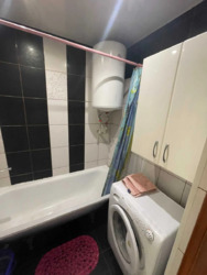 Продается 2-комнатная квартира. фото 10 Продается 2-комнатная квартира. фото 10