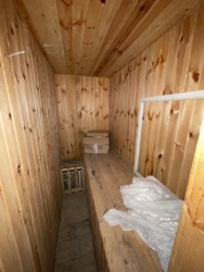 Продаж 3к/квартири Сталінки з ремонтом ,у Центрі міста! фото 5 Продаж 3к/квартири Сталінки з ремонтом ,у Центрі міста! фото 5