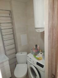 Продам 2-комнатную квартиру Славянск. фото 4 Продам 2-комнатную квартиру Славянск. фото 4