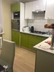 Продам квартиру или обмен на авто!. фото 3 Продам квартиру или обмен на авто!. фото 3