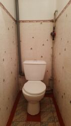 Продается 2к квартира фото 2 Продается 2к квартира фото 2