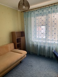 Продажа 3к / квартиры с ремонтом,в самом Центре города ! фото 8 Продажа 3к / квартиры с ремонтом,в самом Центре города ! фото 8