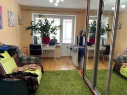 3-х комнатная в центре фото 6 3-х комнатная в центре фото 6