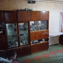 Продам двухкомнатную квартиру на 8 школе. фото 6 Продам двухкомнатную квартиру на 8 школе. фото 6