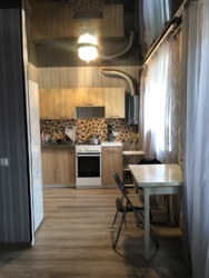 Продажа 1к/квартиры студии с ремонтом,в Центре города фото 13 Продажа 1к/квартиры студии с ремонтом,в Центре города фото 13