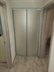 Продам 2-комнатную квартиру Славянск. фото 13 Продам 2-комнатную квартиру Славянск. фото 13