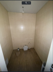 Продам 2-х комнатную квартиру в центре города под бизнес. фото 4 Продам 2-х комнатную квартиру в центре города под бизнес. фото 4