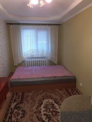 Продается 2к квартира фото 4 Продается 2к квартира фото 4