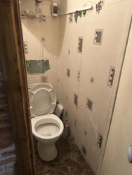 2-х комнатная на Артема фото 2 2-х комнатная на Артема фото 2