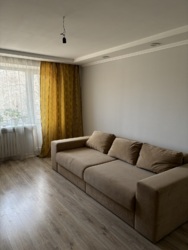 Продам 3-комнатную квартиру Центр фото 9 Продам 3-комнатную квартиру Центр фото 9