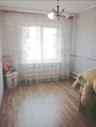 3-- комнатная Химик фото 4 3-- комнатная Химик фото 4